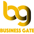 B-gate Magazine