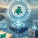 وزارة الذكاء الاصطناعي في لبنان