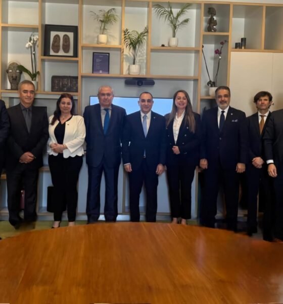 event management companies in lebanon