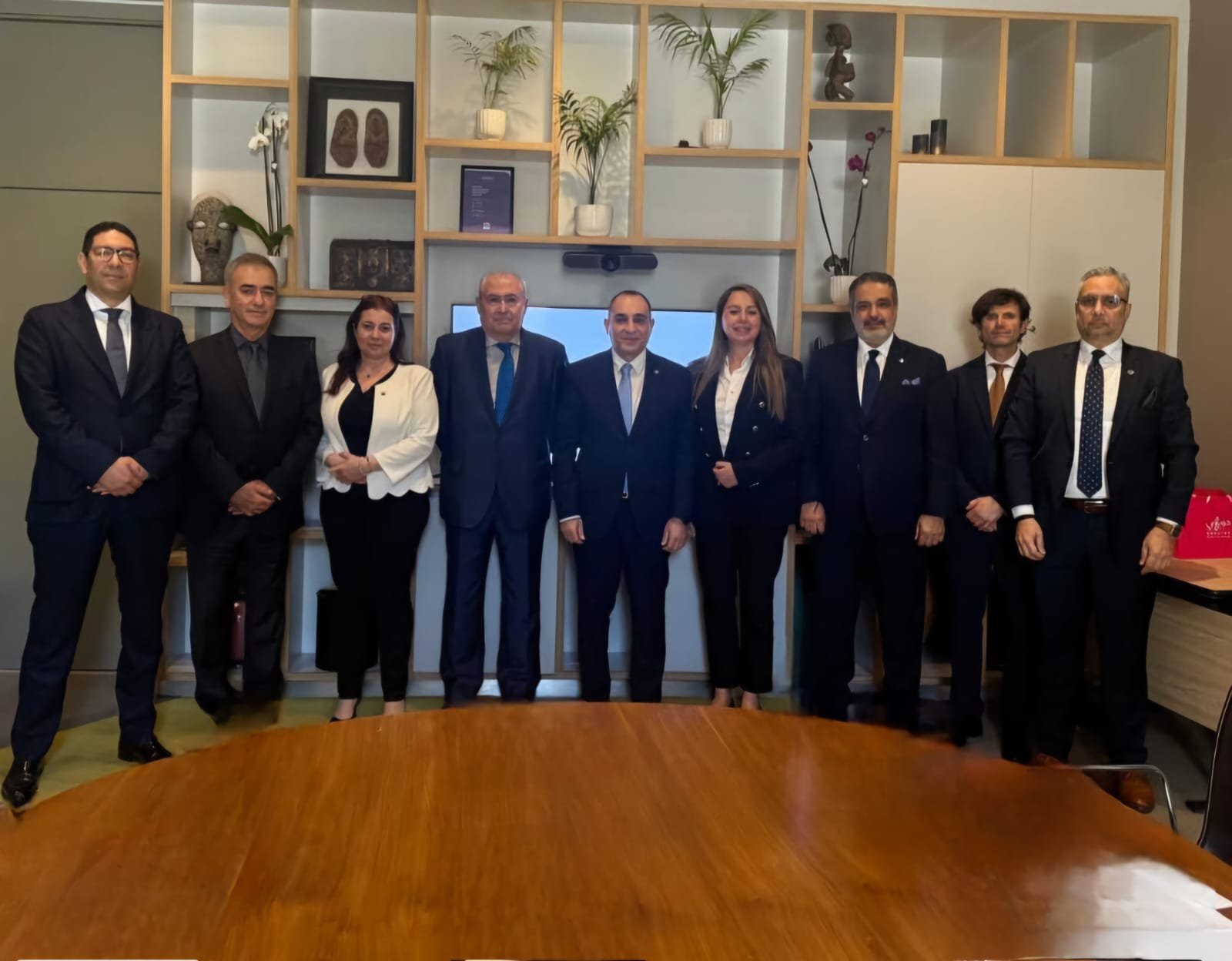 event management companies in lebanon