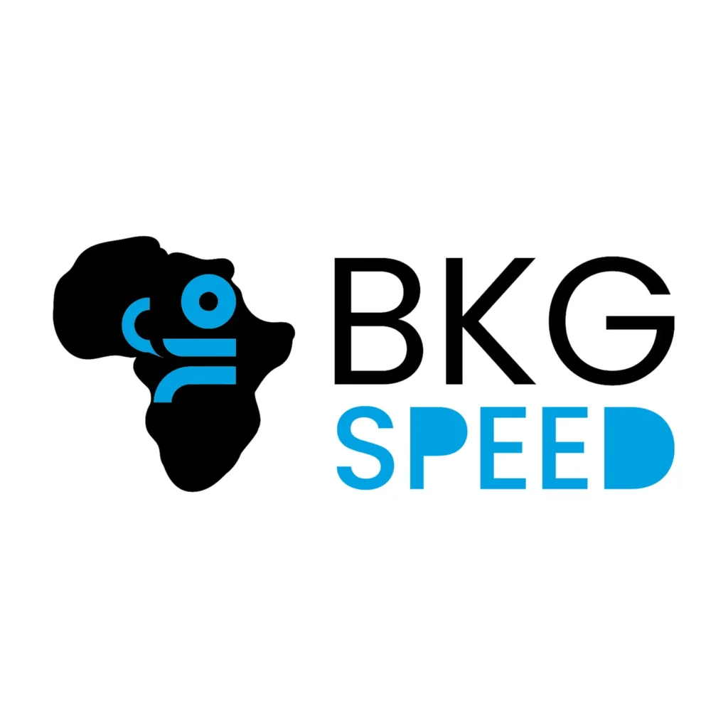 BKG Speed taxi app Lebanon