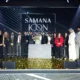 Samana Icon Awards