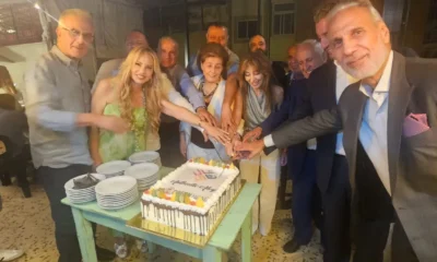 عاليه الاصيلة