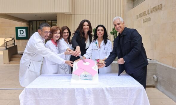 مبادرة كسر الصمت